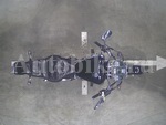 �������� �� ������ �������� Yamaha Virago1100 XV1100 Virago 1991 ���� 3